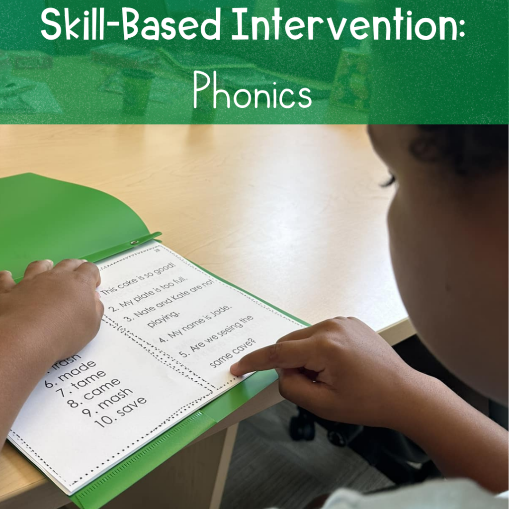 skill based intervention phonics (2)