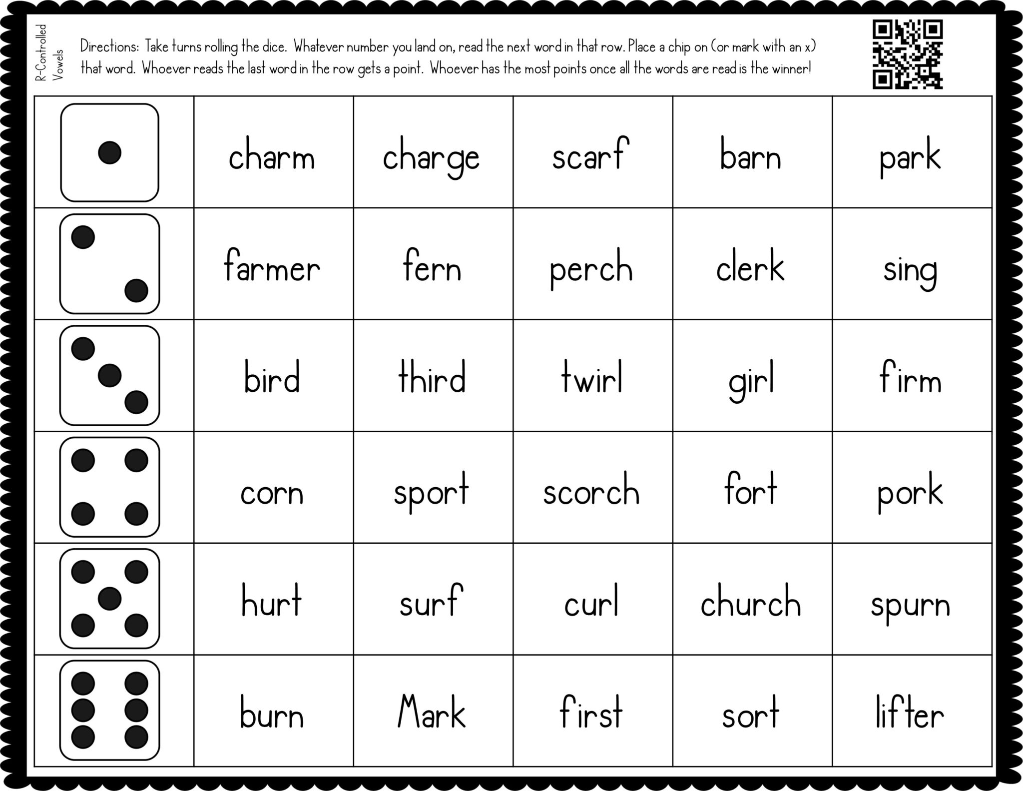 no-prep-phonics-games-roll-and-read-campbell-creates-readers