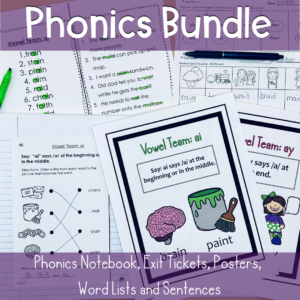 phonics bundle cover