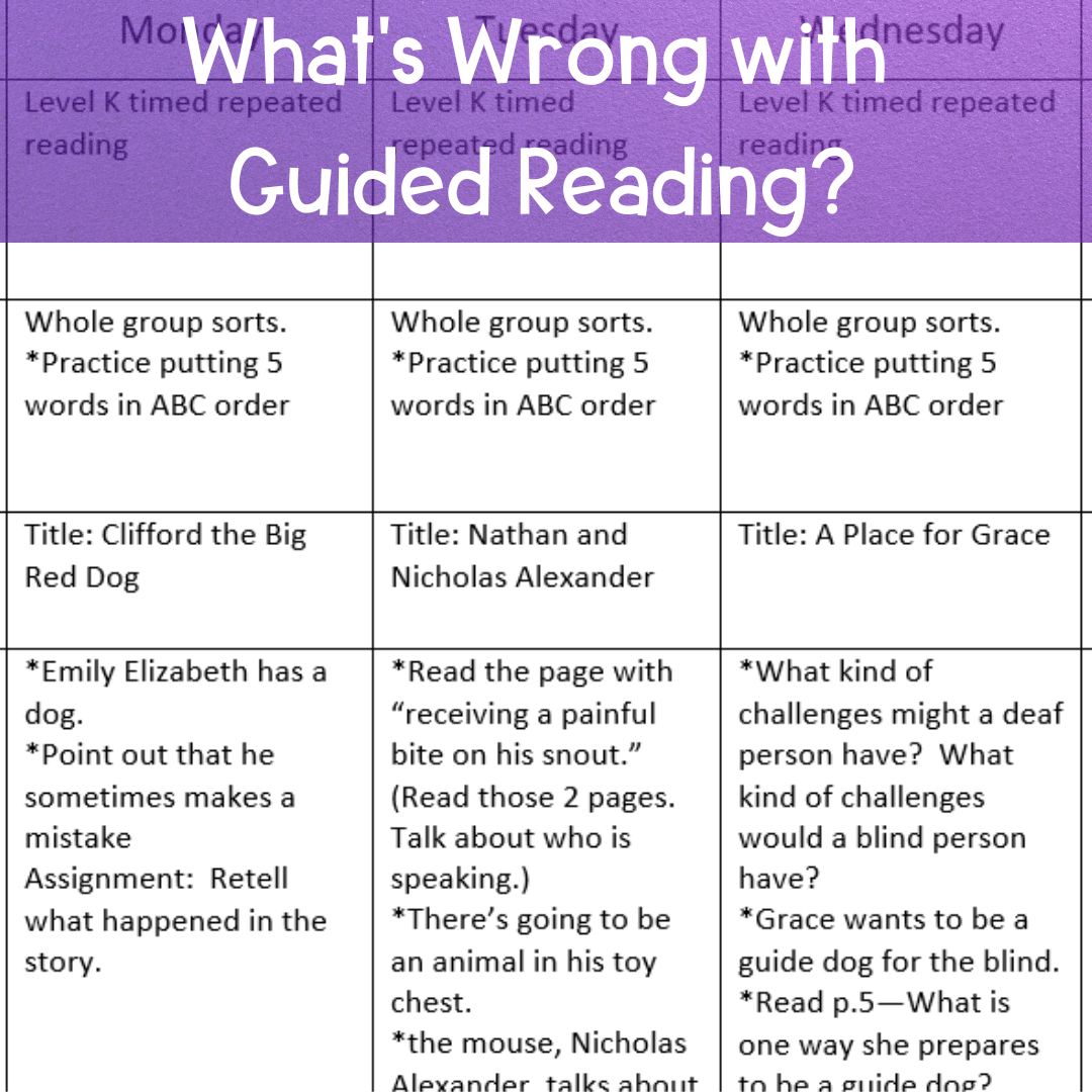 what-s-wrong-with-guided-reading-campbell-creates-readers