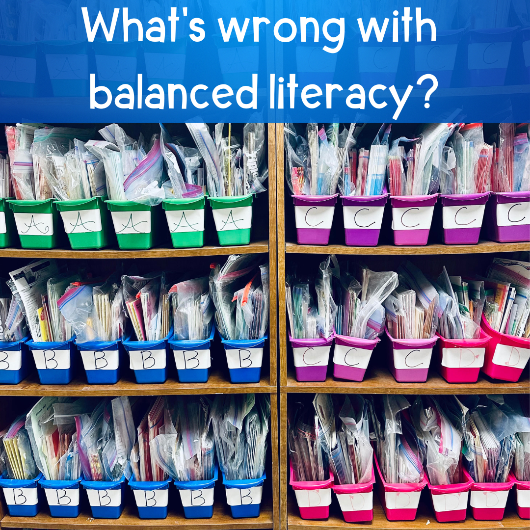 what-s-wrong-with-balanced-literacy-campbell-creates-readers