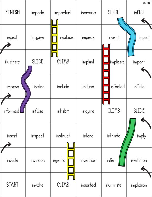 Slide13 scaled