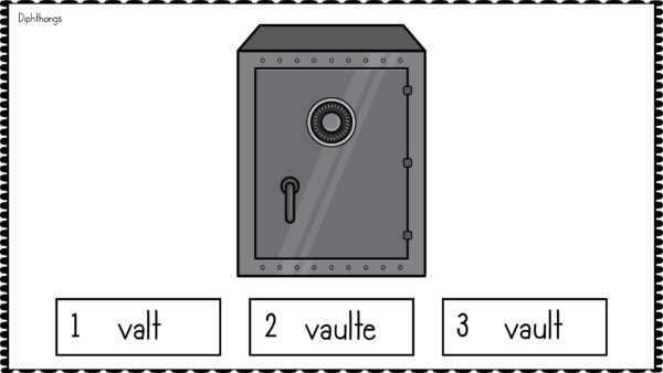 Slide19 scaled